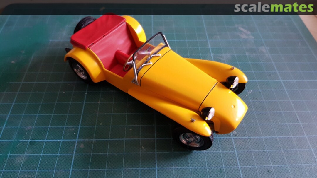 View album, image #1 View album, image #1