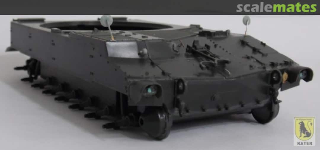 View album, image #1