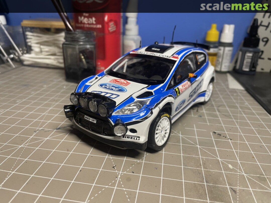 View album, image #1