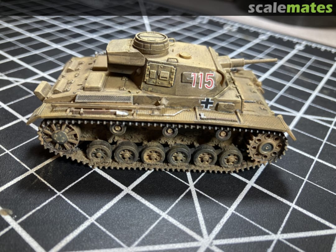 View album, image #1 View album, image #1