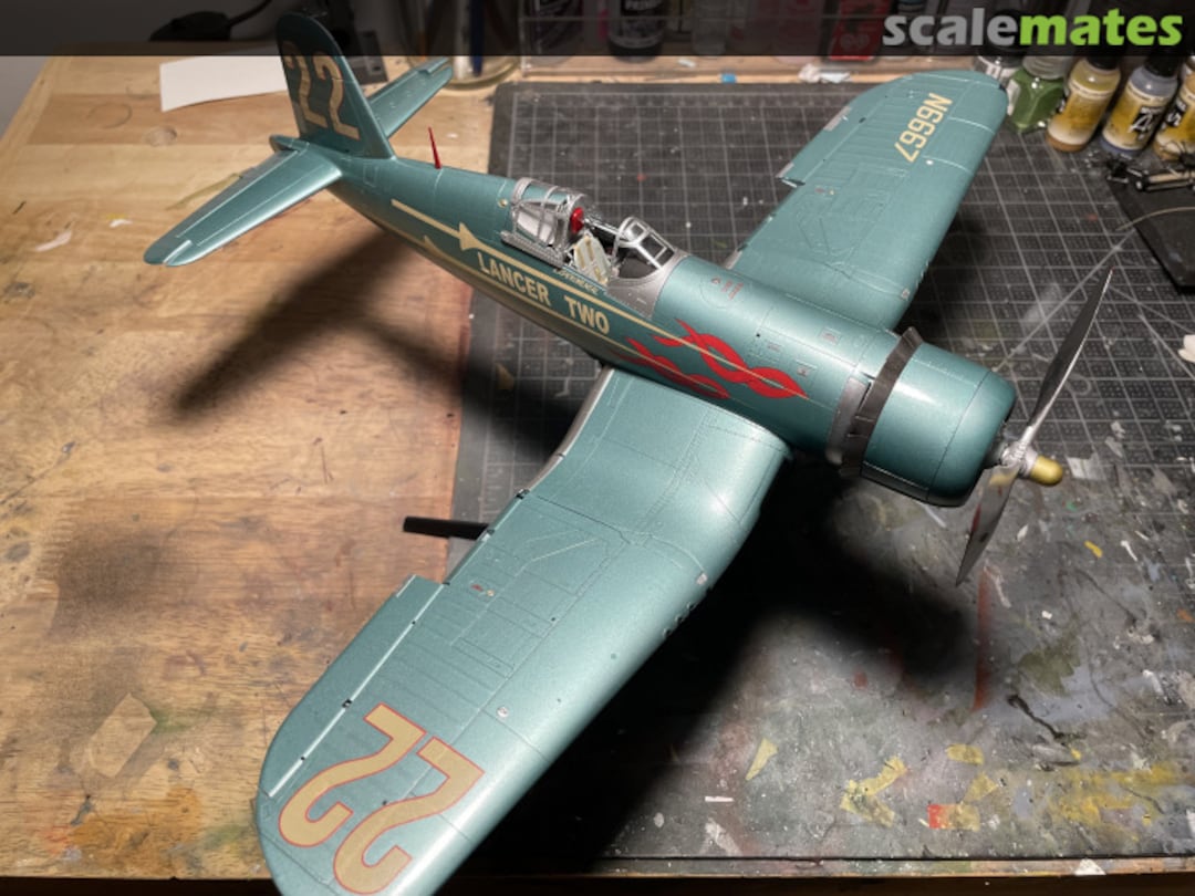 View album, image #1