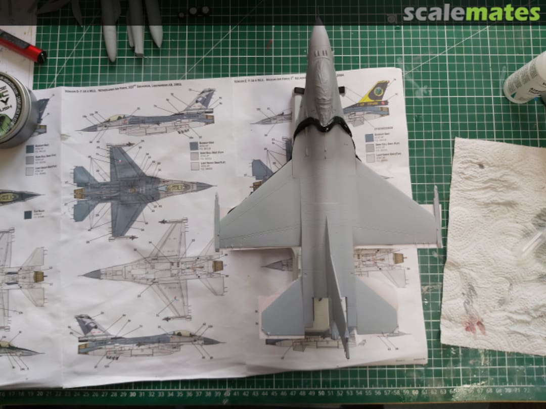 View album, image #1 View album, image #1