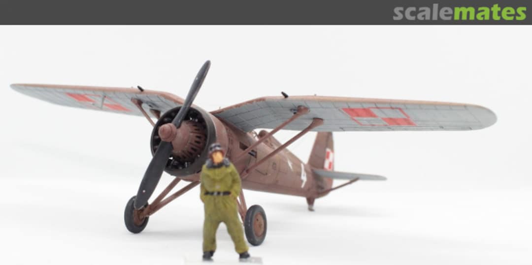 View album, image #10