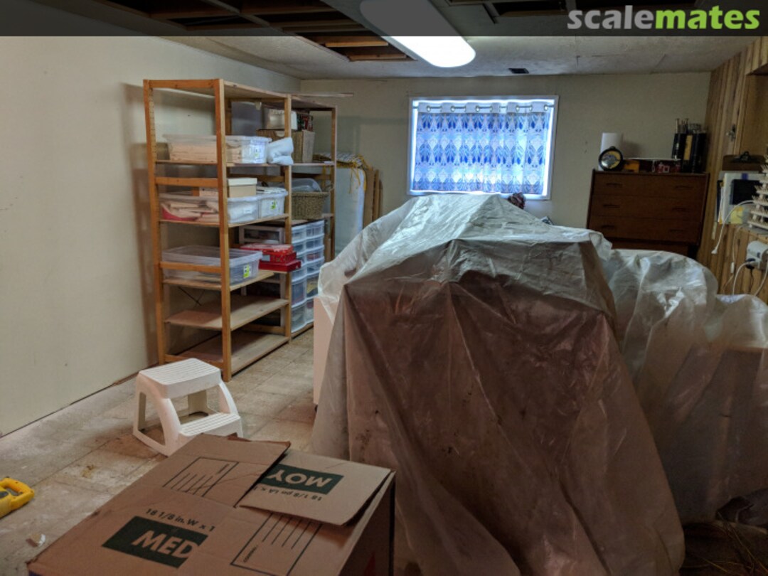 View album, image #1 View album, image #1