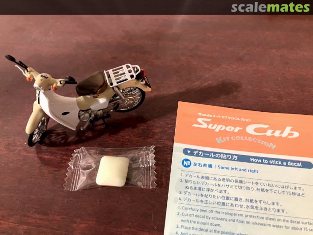 View album, image #1