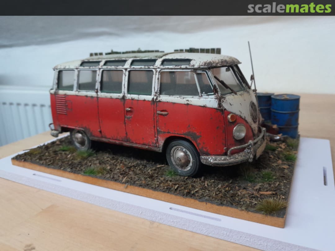 View album, image #46 View album, image #46