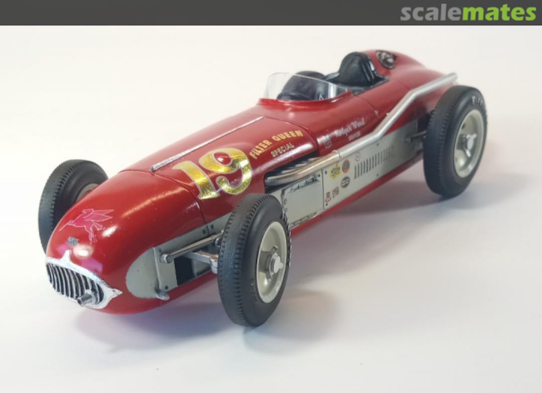 View album, image #1 View album, image #1