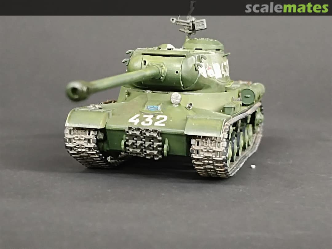 View album, image #12