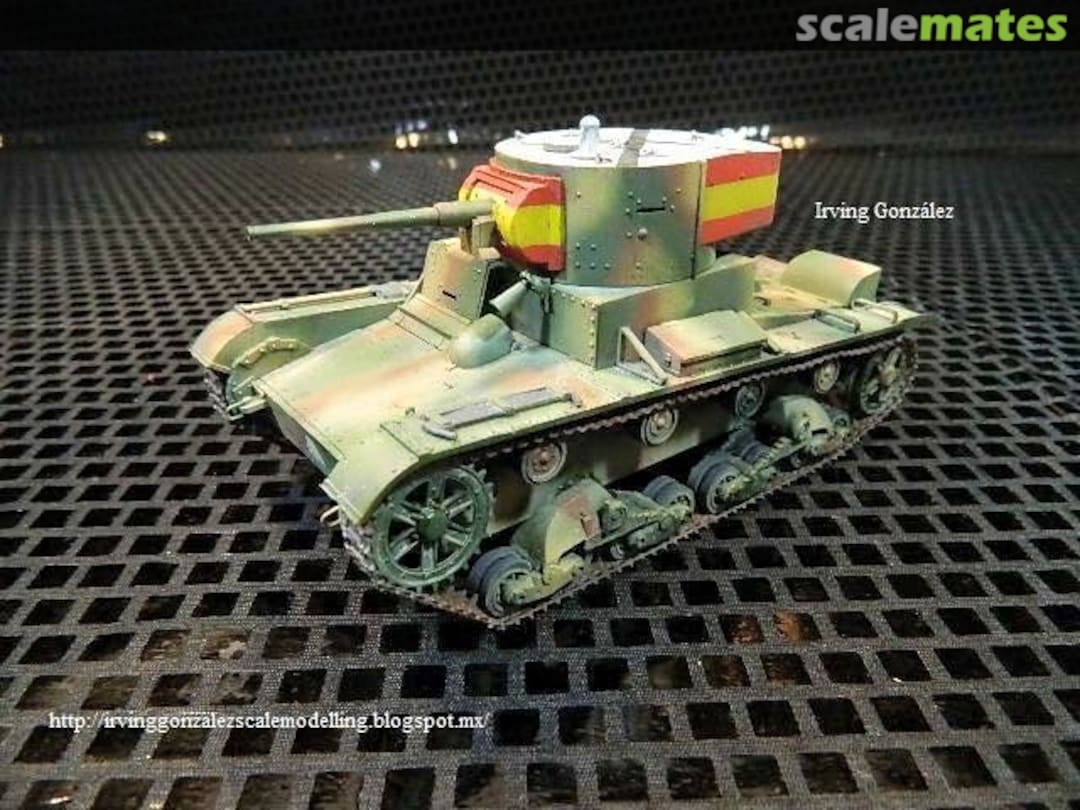 View album, image #1