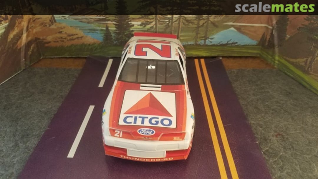 View album, image #1 View album, image #1