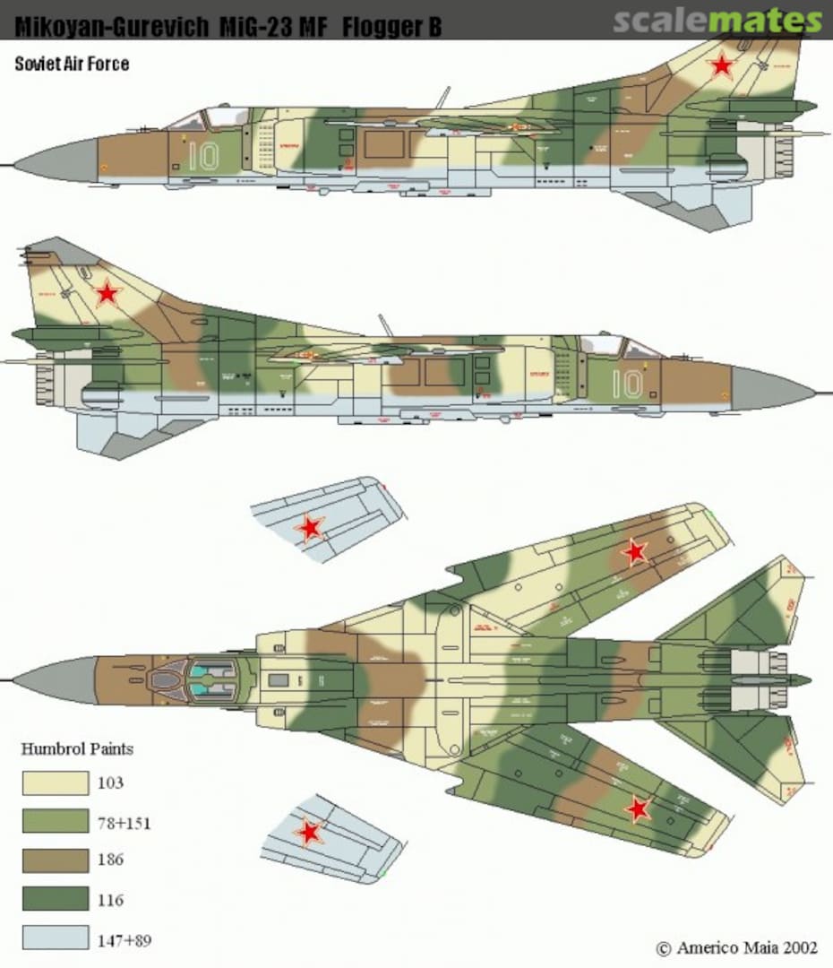 View album, image #1