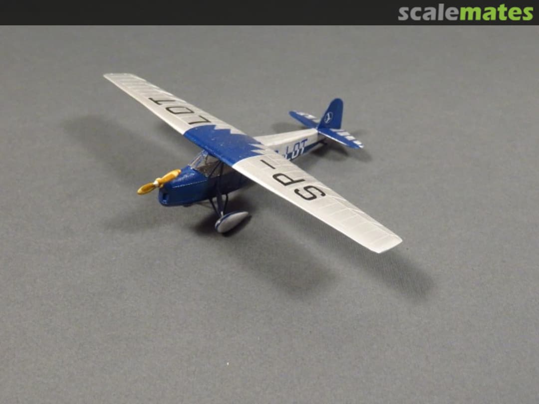 View album, image #1