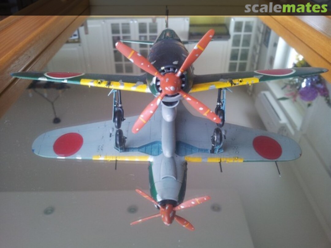 View album, image #1 View album, image #1