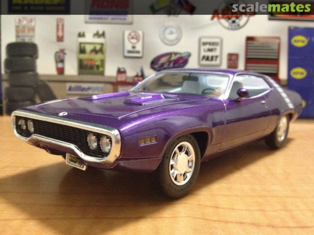 View album, image #2