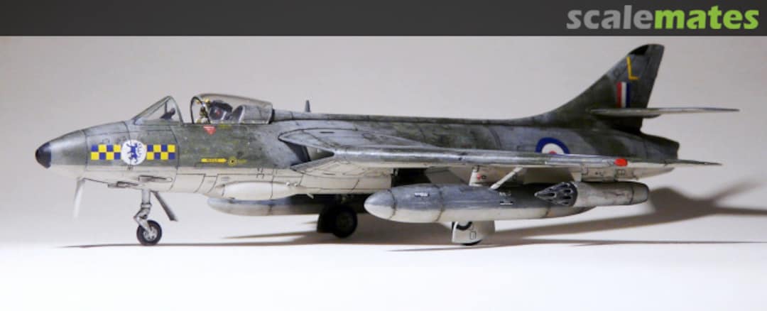 View album, image #32