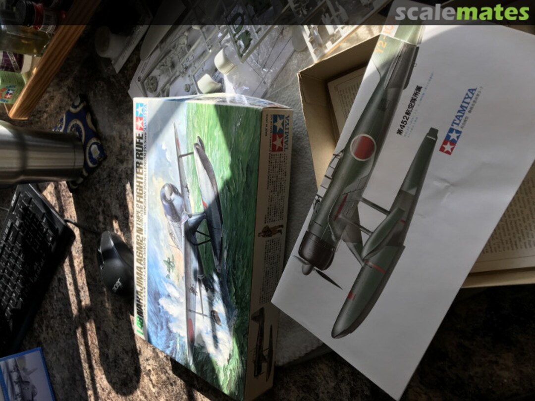 View album, image #1 View album, image #1