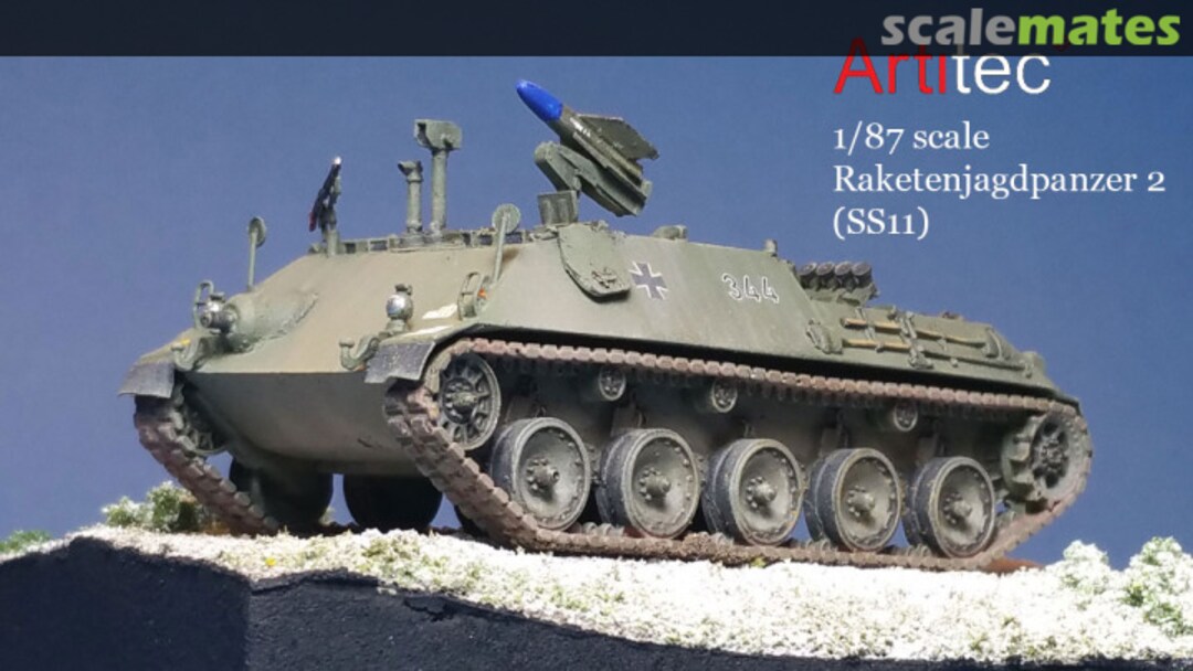 View album, image #1 View album, image #1