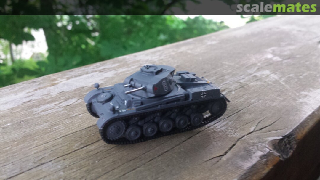 View album, image #1