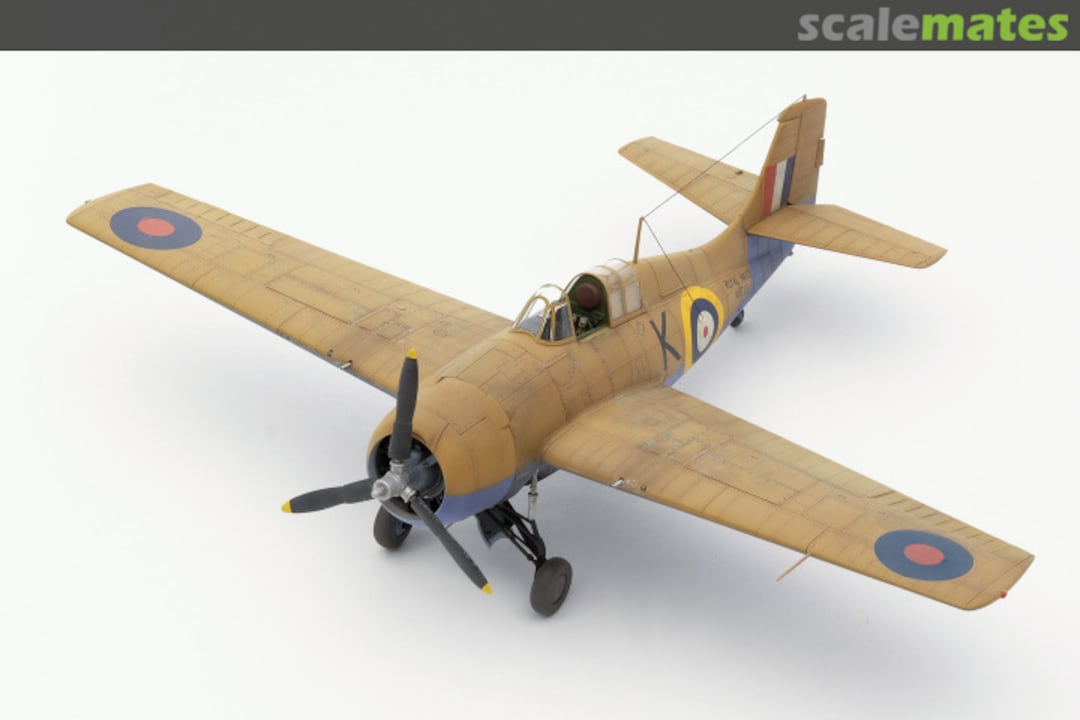 View album, image #1 View album, image #1