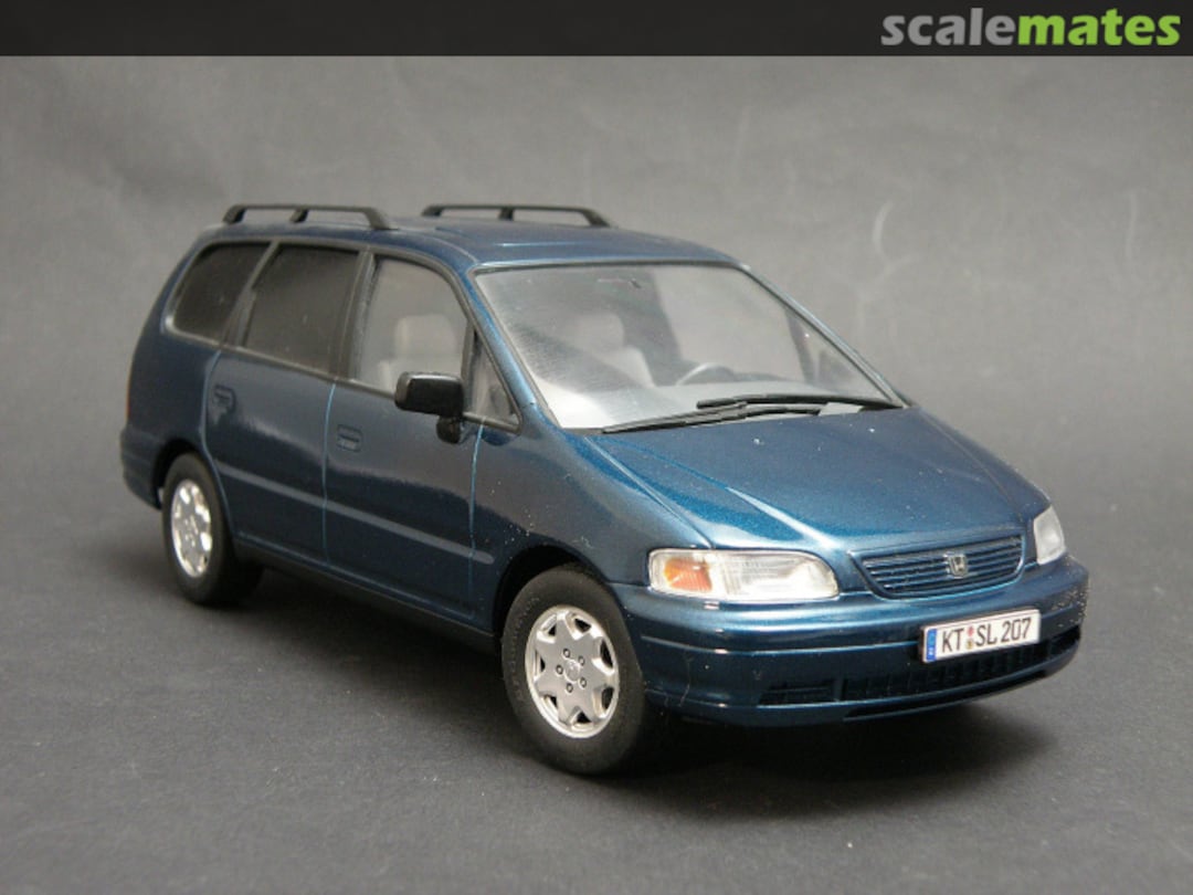 View album, image #1 View album, image #1