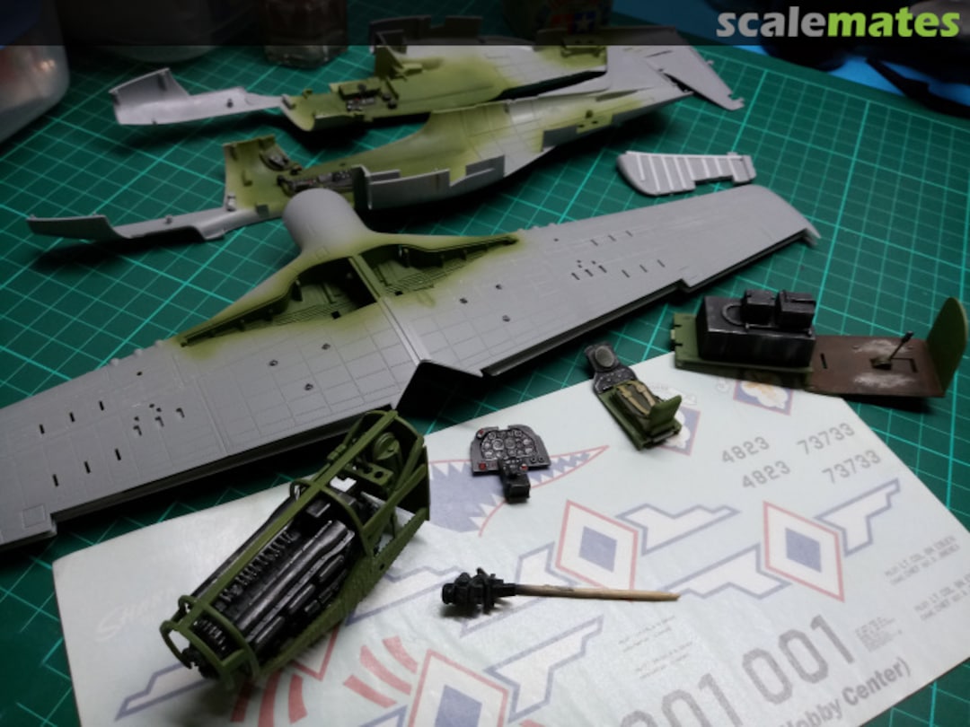 View album, image #1