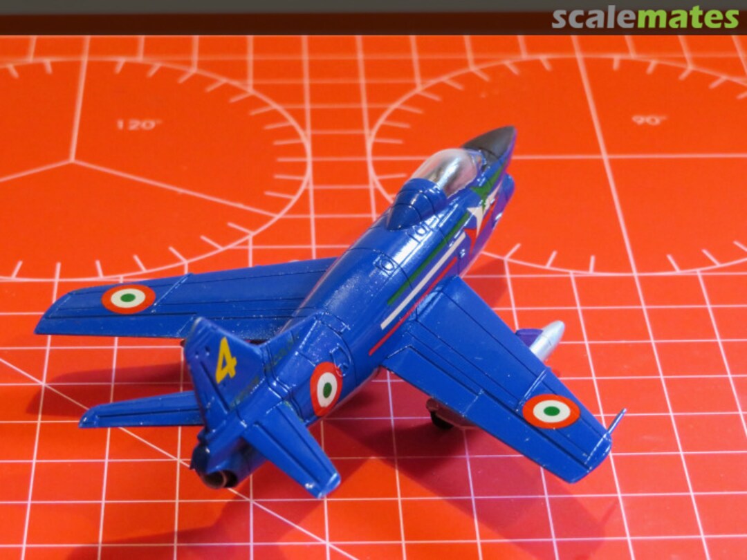 View album, image #12 View album, image #12