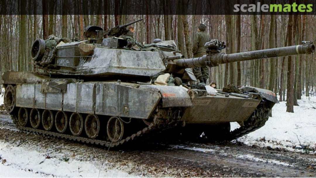 View album, image #1 View album, image #1