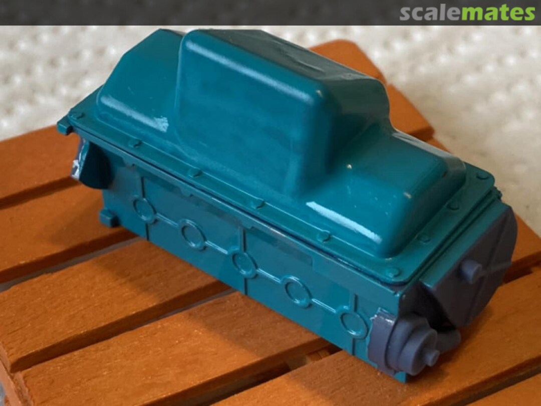 View album, image #1