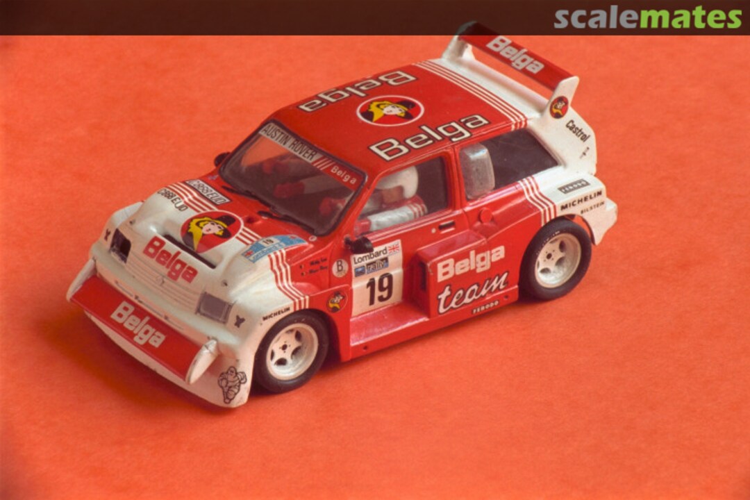 View album, image #1 View album, image #1