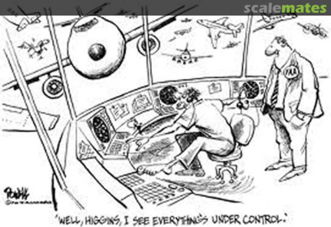 View album, image #1