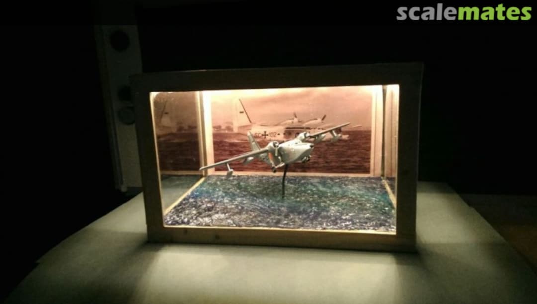 View album, image #1 View album, image #1