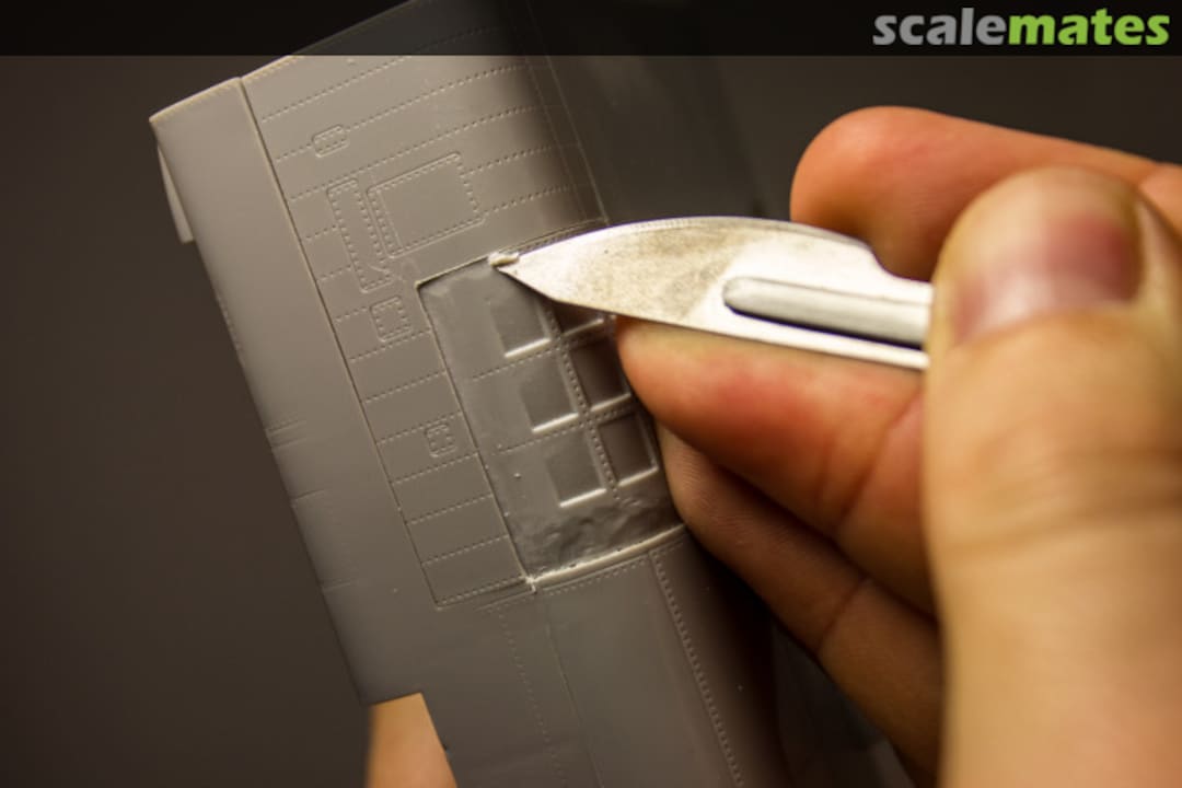 View album, image #1