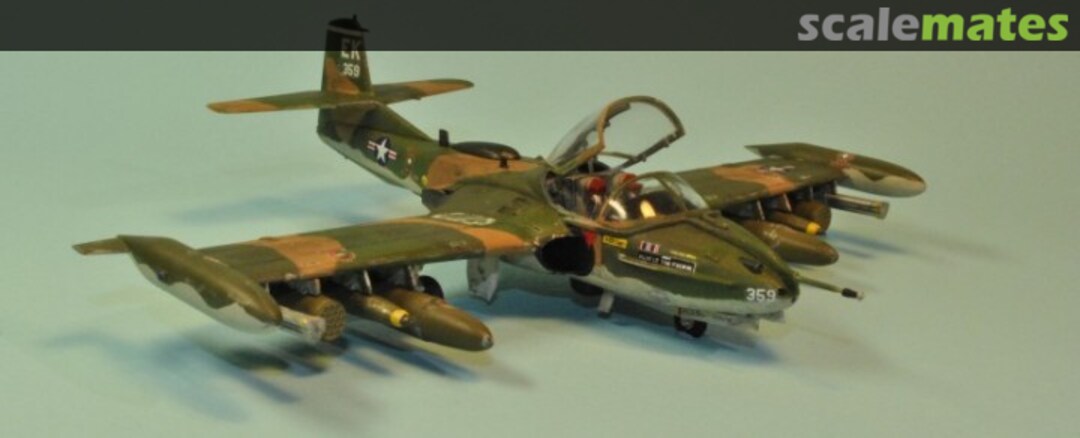 View album, image #13 View album, image #13