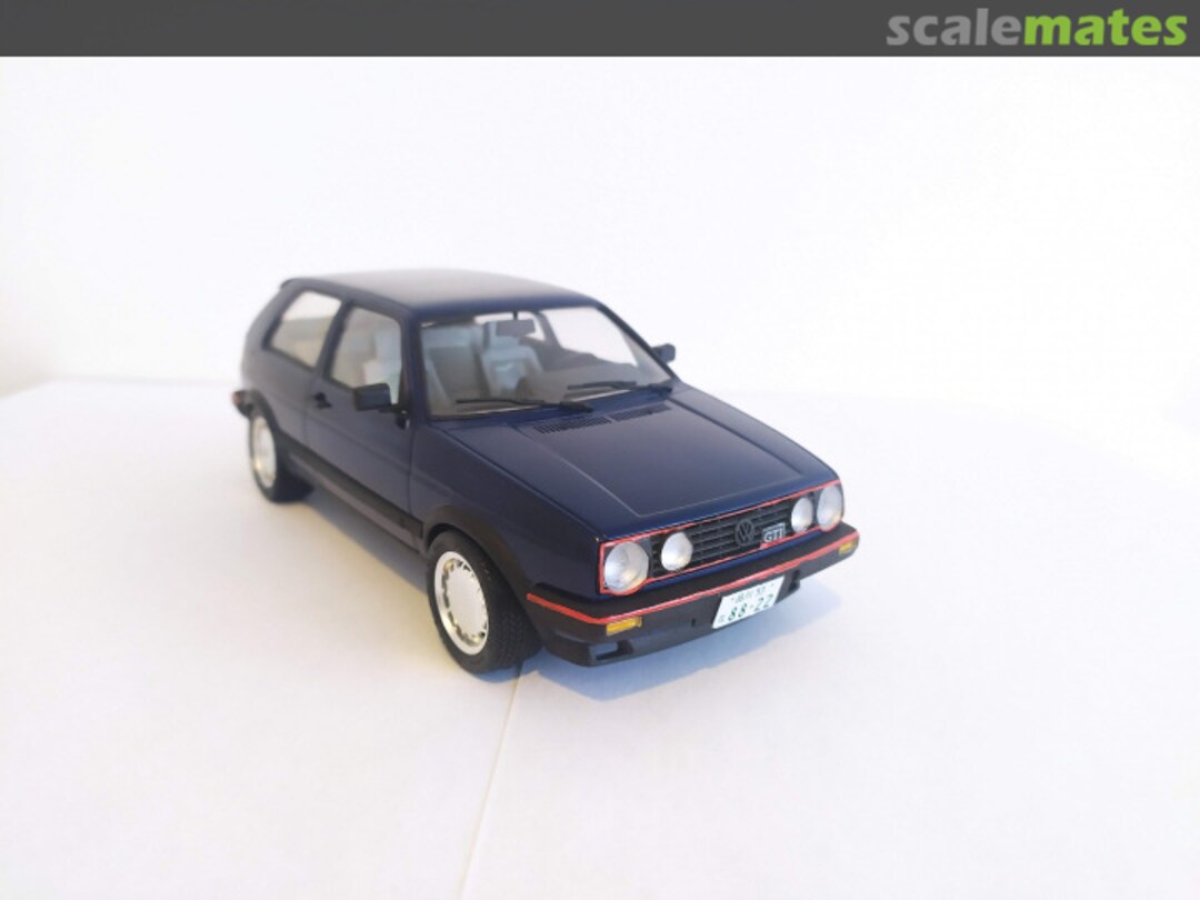 View album, image #17 View album, image #17