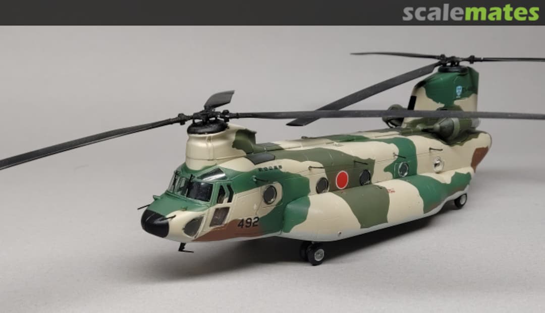 View album, image #11 View album, image #11