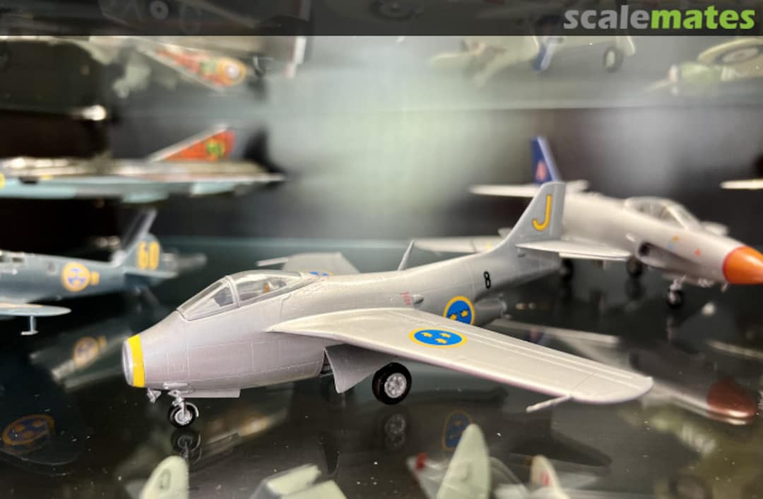 View album, image #12 View album, image #12