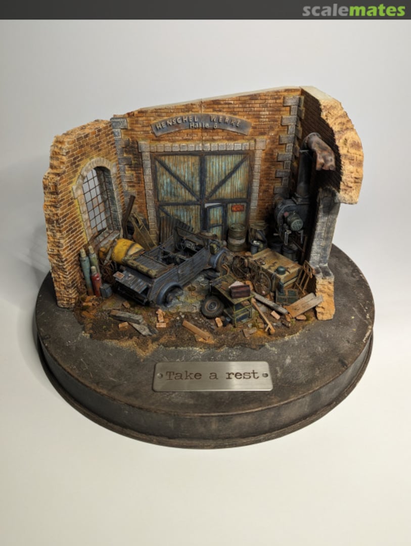 View album, image #1 View album, image #1