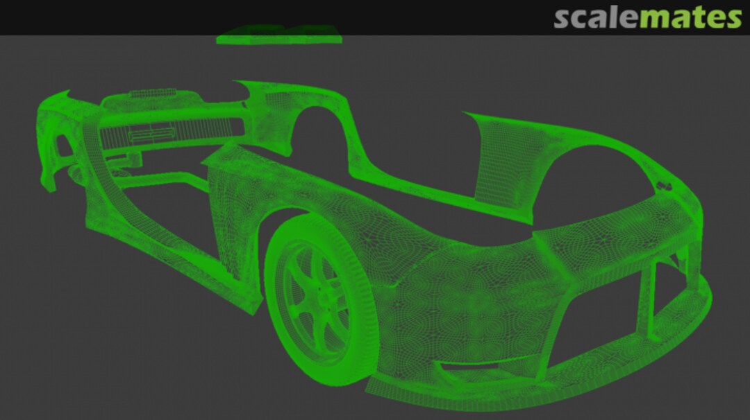 View album, image #11