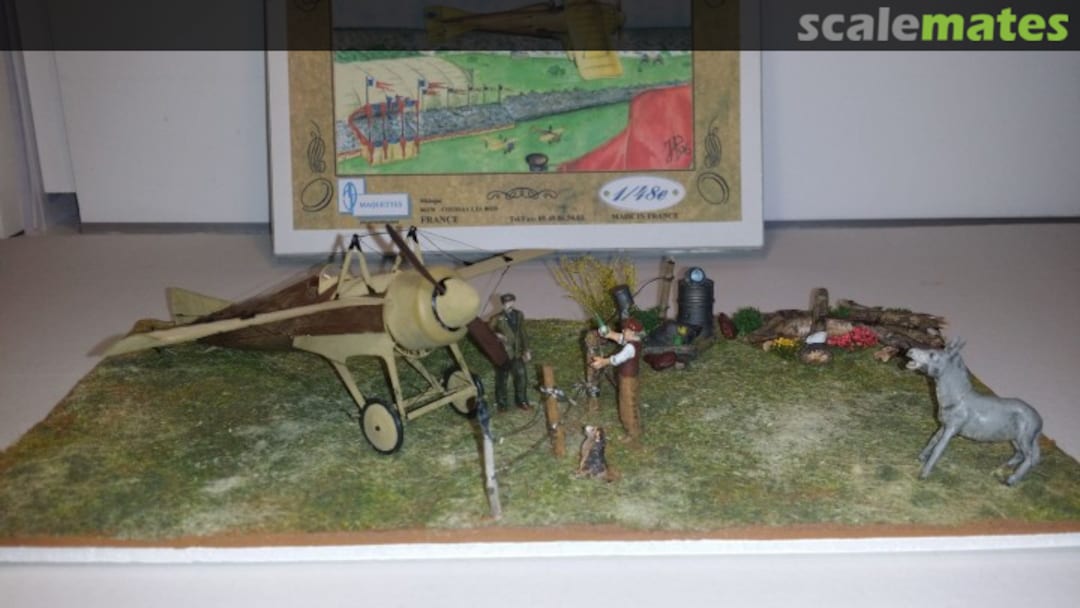 View album, image #34 View album, image #34