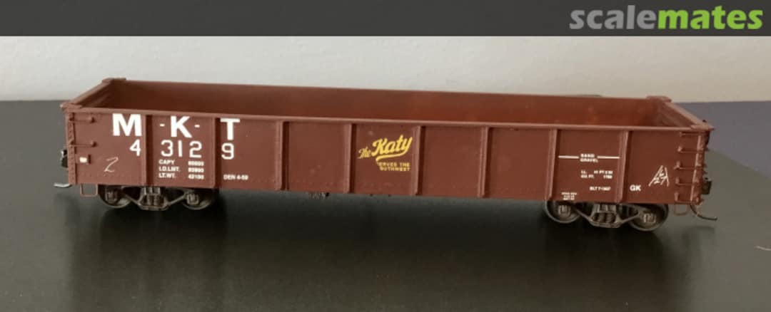 View album, image #3