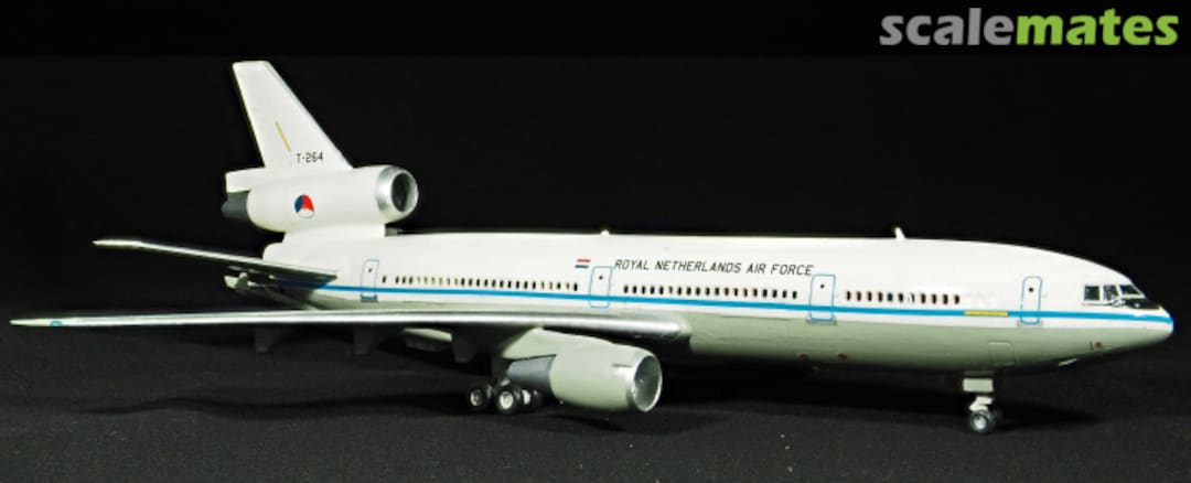 View album, image #1