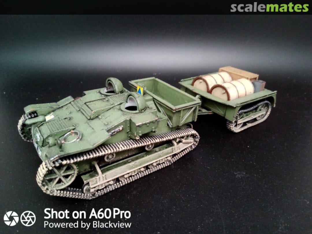 View album, image #1 View album, image #1