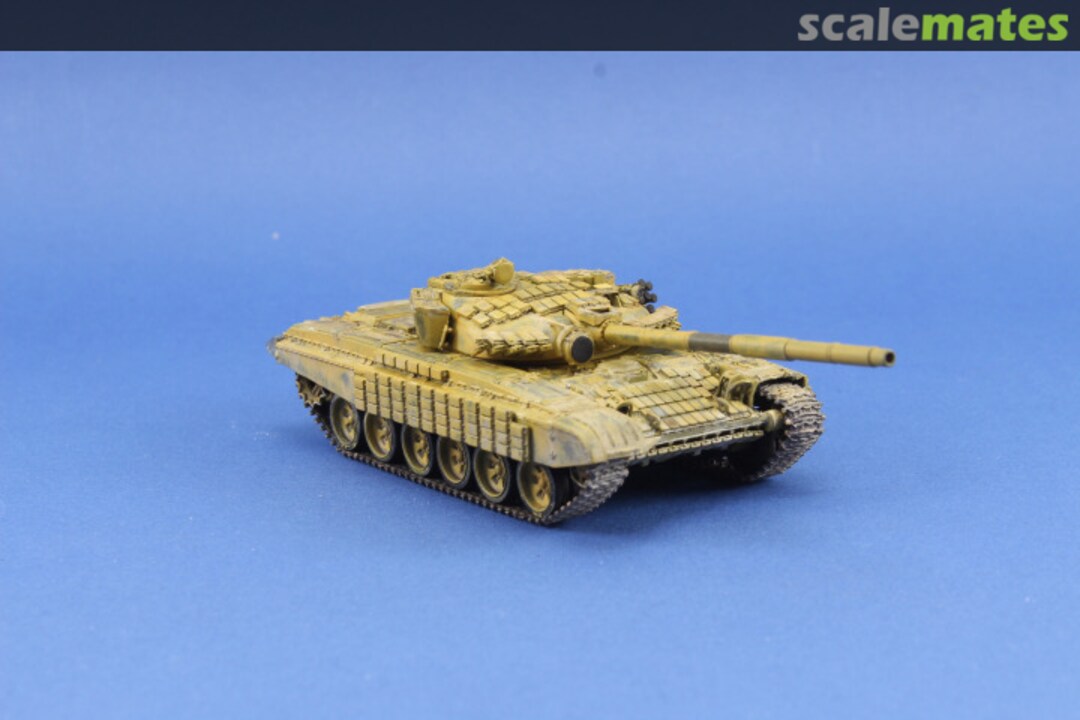 View album, image #1 View album, image #1