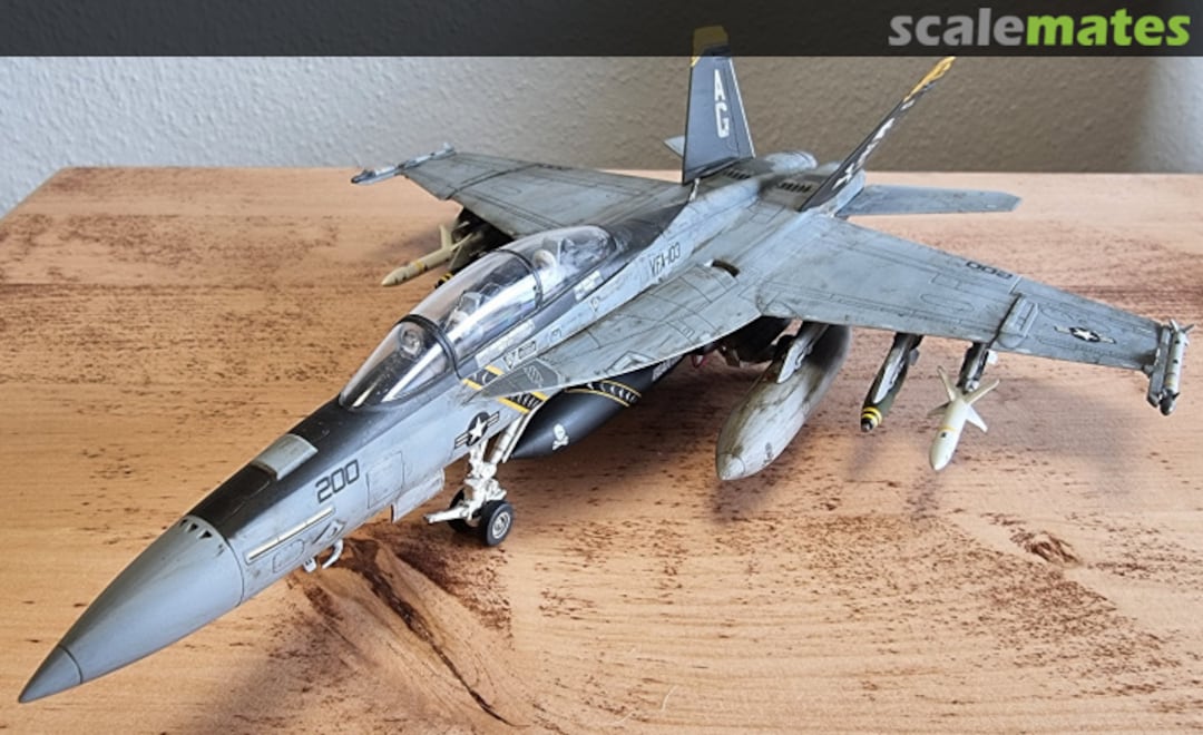 View album, image #1