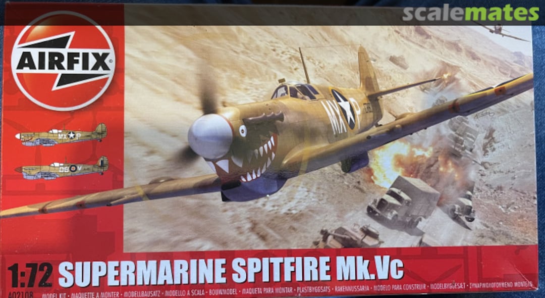 View album, image #1