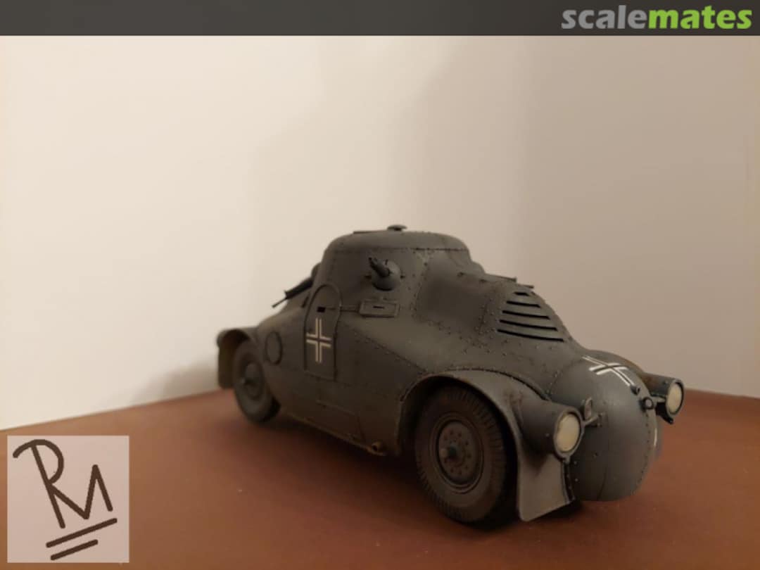 View album, image #1 View album, image #1