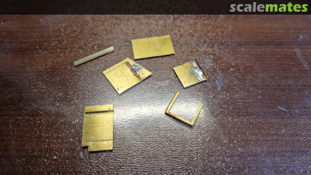 View album, image #1 View album, image #1