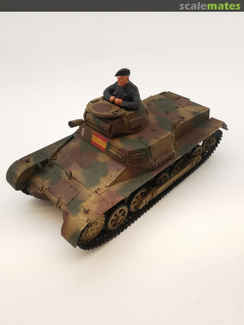 View album, image #1 View album, image #1