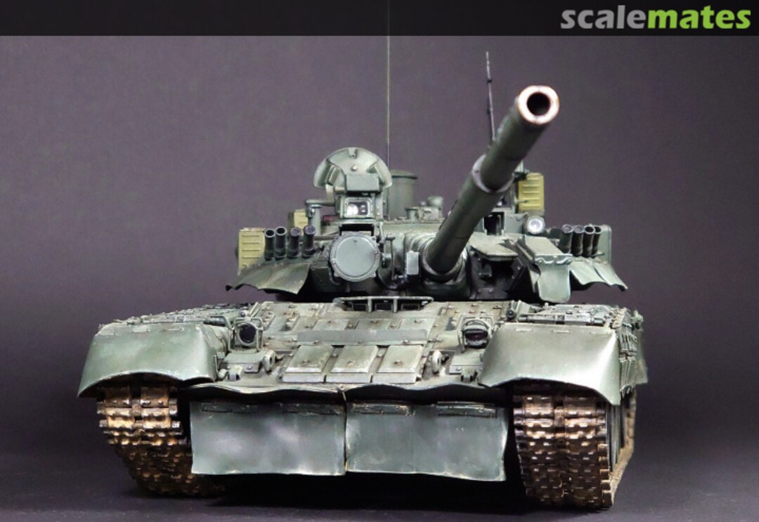 View album, image #1 View album, image #1