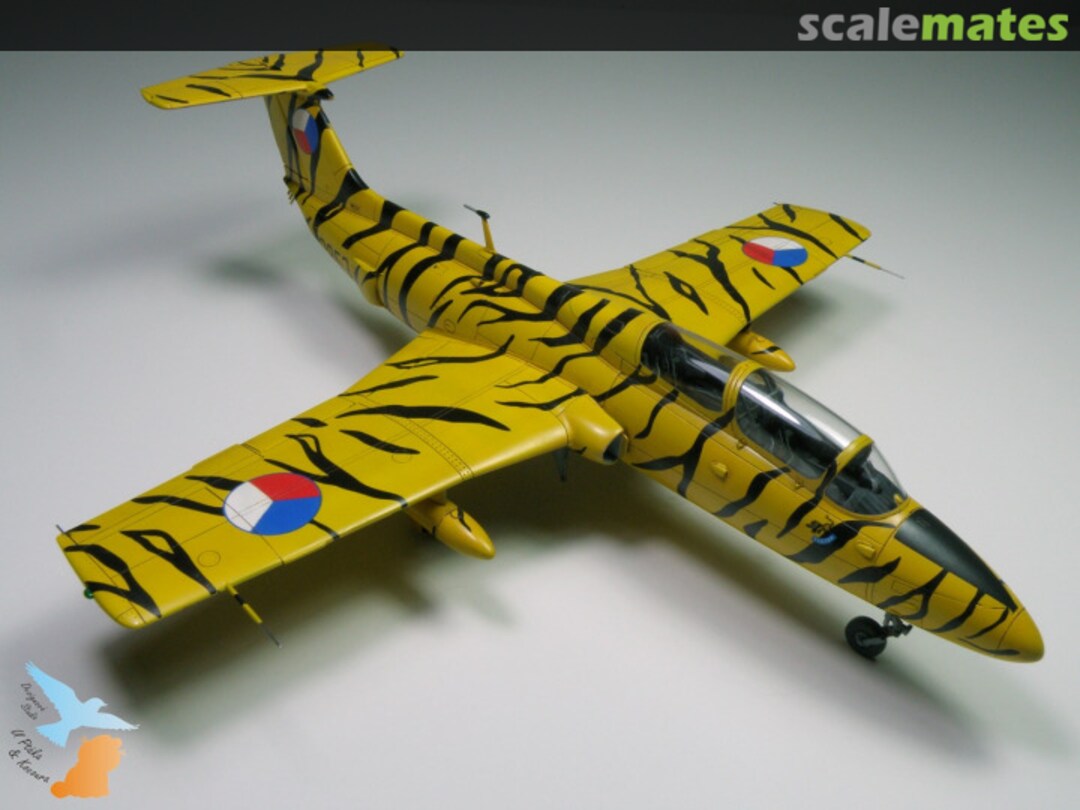 View album, image #1 View album, image #1